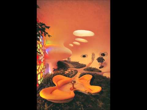 DEXPLICIT FT. GEMMA FOX - MIGHT BE