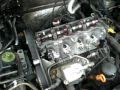 VW TDI Timing Belt with no Tools + Helpful Hints ...