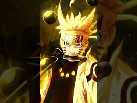 Naruto once said..🥲🤣