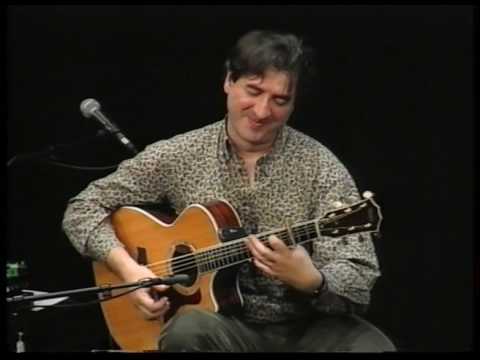 Franco Morone - Turkeys in the Straw