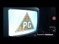 Double Feature VHS Opening 2