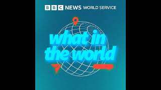 How DeepSeek is shaking up the world of AI - BBC World Service
