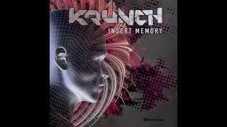 Krunch & Jano - Ear God - Official