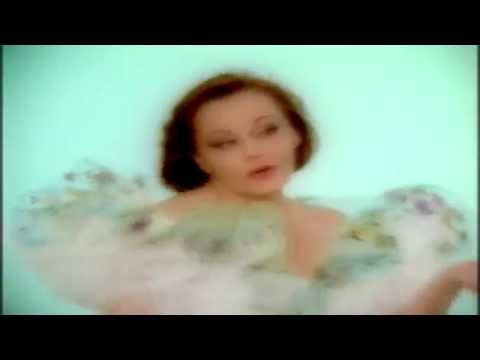 Rocío Dúrcal - Porque Te Quiero (HD)