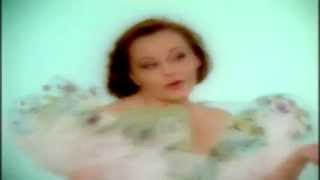 Rocío Dúrcal - Porque Te Quiero (HD)