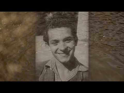 MRENICA - rodáci spomínajú....