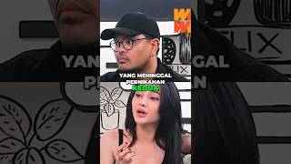 Download lagu IBU ARLIDA PUTRI TERNYATA NIKAH 4 KALI! mp3 Download lagu IBU ARLIDA PUTRI TERNYATA NIKAH 4 KALI! mp3