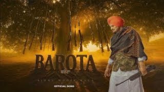 Download lagu Sidhu moosewala new song brota dekho 🔥 bhai #trading song fan sidhu praa de love you #song mp3 Download lagu Sidhu moosewala new song brota dekho 🔥 bhai #trading song fan sidhu praa de love you #song mp3