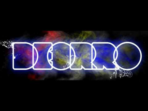 Deorro vs Krewella - We Are Dechorro (Damian Morrissey Bootleg)