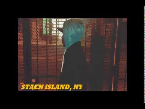 Video thumbnail 2772cGRwK6o