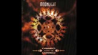 Moonlight - Niedokończony sen