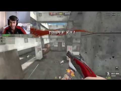 BOTEI OS GRINGOS PRA CHORAR EM 2 SALAS DIFERENTES -PBKAYBO