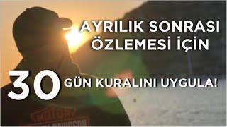 ali ahmet kara bundan ote ayrilik var indir