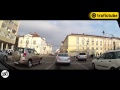 N Ai Cu Cine 17