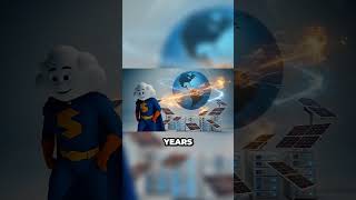 Superhero explains — how does it work?