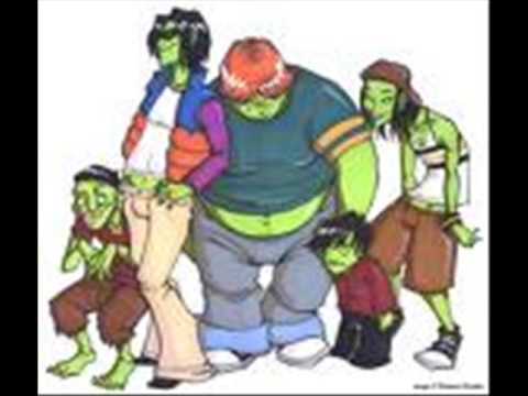 Broertje Ft Yellow - Vo me do