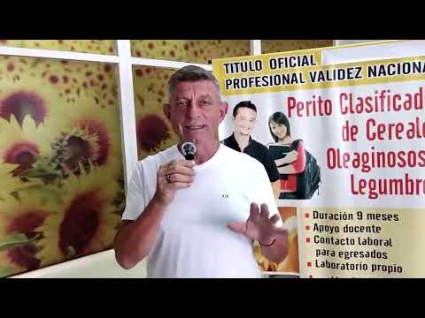 FM FAMILIAR 95.7 MHZ SAN JORGE SANTA FE 