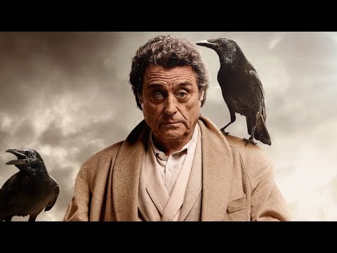 How Odin Lost His Eye - Norse Mythology