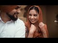 Best Punjabi Pre Wedding 2025 4k Maninder Gurlove Gurbhej Dhillon Photography
