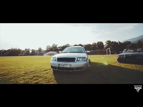 Second national stance meet — Сопот