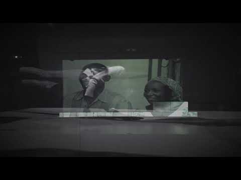 Die Mauer - STS Horn 2018