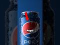 How Pepsi Was Invented
