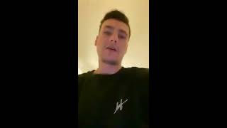 UPASS synthetic fetish urine - Drug test Same day review/does it work