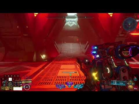 How to Find Legendary Chaotic Alchemist Siren Class Mod Farm Location Guide - Borderlands 4