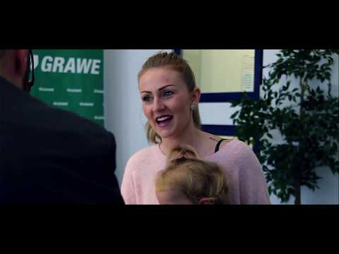 GRAWE Kundenberater_in