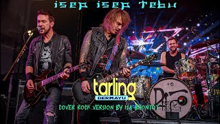Download lagu ISEP ISEP TEBU - COVER ROCK VERSION BY ISA BHONTOT mp3