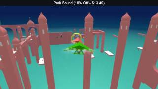 SteamBro: New Discounts (2017-07-19 #044730)