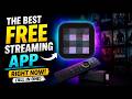 Forget Unlinked Firestick And Android TV Users Need This App