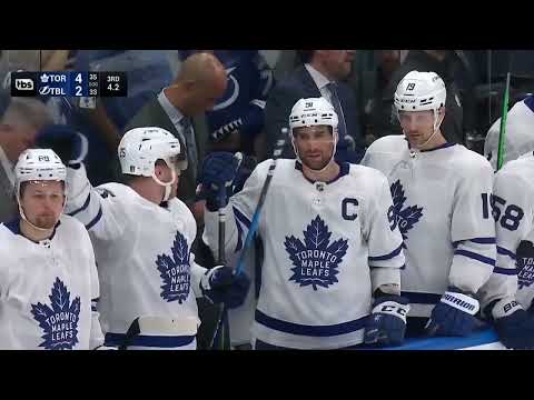 Илья Михеев / Miheev 2 гол в плей-офф, 2 шайба в 1/4 финала 2022 (гол+пас 3) /07.05.2022/