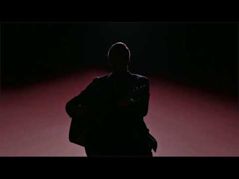 Saulius Prūsaitis - Nelengva