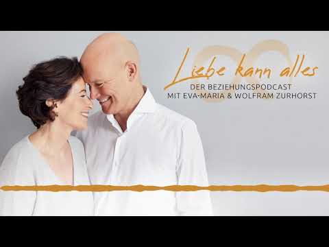 Mein Leben gehört mir - Ein einfacher aber revolutionärer Satz für Frauen | Eva-Maria Zurhorst | 107