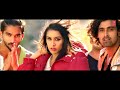 Jada Tu Umeed Mat Rakh Soniya Song Illegal Weapon 2 0 Full Video Song Street Dancer Aminur Off