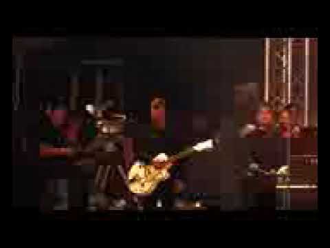 66 Szimfonik Live 3 0 Mórocz Tamás   Dance with somebody   Y