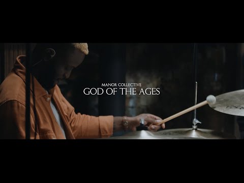 Thumbnail for God of the Ages video