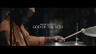 God of the Ages