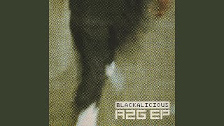 Alphabet Aerobics (The Cut Chemist 2 1/2 Minute Workout)