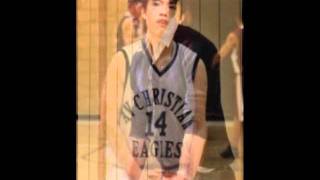 AVCS Graduating Class of 2011