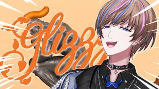 【a weird game about sausage】Let me cook. Trust.【NIJISANI EN | Seible】