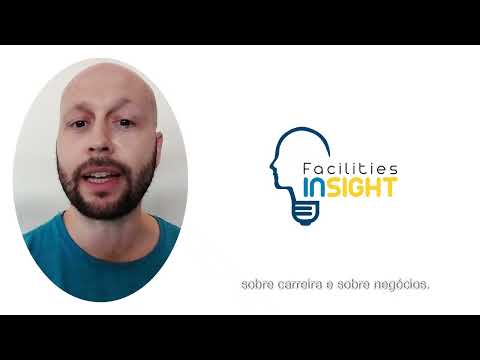 Depoimento em vídeo