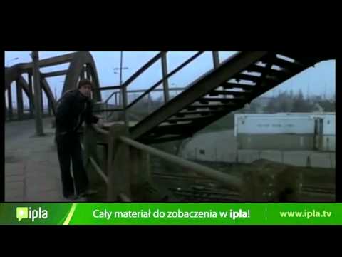 "Czarny czwartek. Janek Wiśniewski padł" - Kinomaniak fragment odc. 482