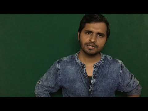 indrajeet singh friend | pr...