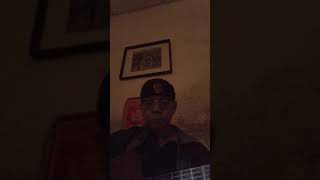 ngày 9 tháng 11, 2020