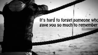 Download lagu Dulu Sayang Kini Benci - SAFURA mp3 Download lagu Dulu Sayang Kini Benci - SAFURA mp3