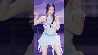 서핑 예리