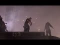 Playboi Carti K POP Live 4K