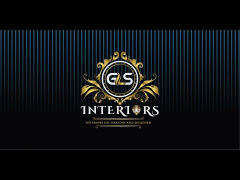 Bedroom Interior Designing